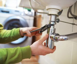 About Plumbers Pros Flandreau, SD